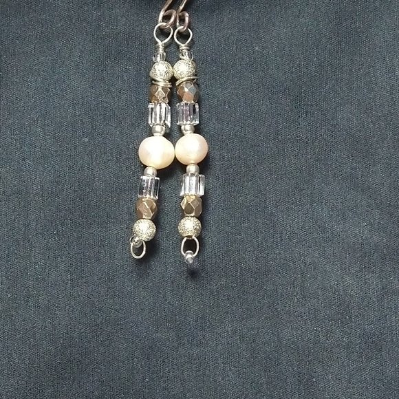 CCLHMHLLC Wired Jewellery Designs - Picture 3 of 4